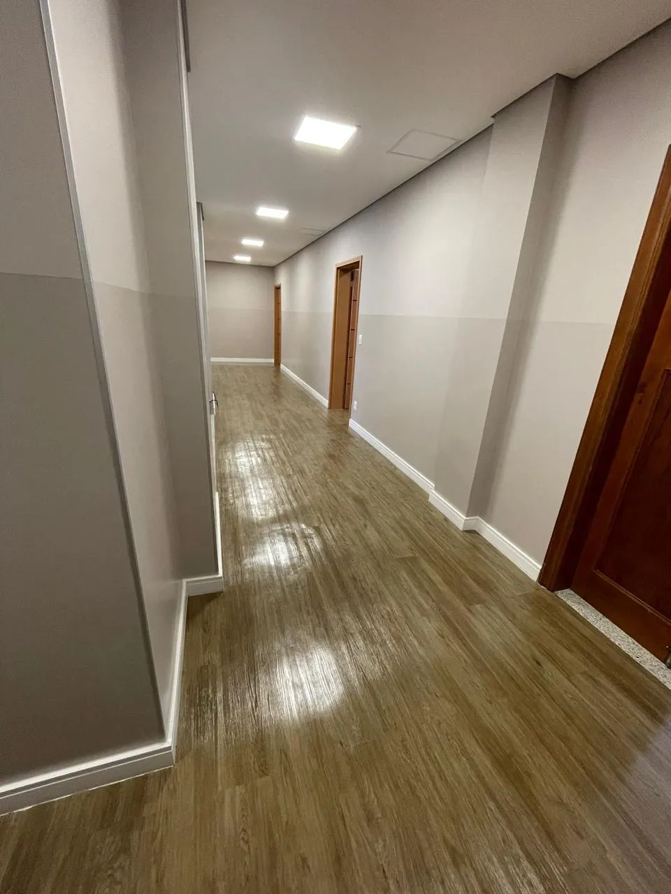 Empresas de obras corporativas