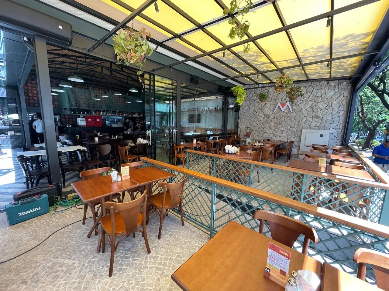 Engenharia de obras em Minas Gerais