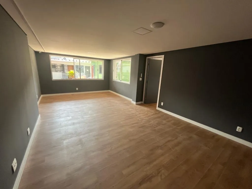 Fundações de casas