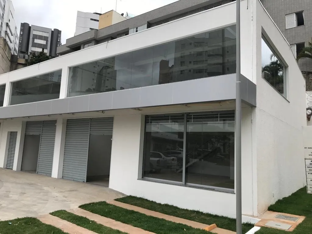 Reforma e construção de casas